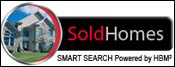 Sold Homes